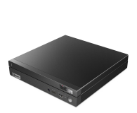 LENOVO ThinkCentre neo 50q i5-13420H/16GB/1TB/Win11P - 1270457 - zdjęcie 5